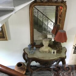 Villa for sale in Bagni di Lucca Tuscany (69)