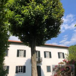 Villa for sale in Bagni di Lucca Tuscany (70)