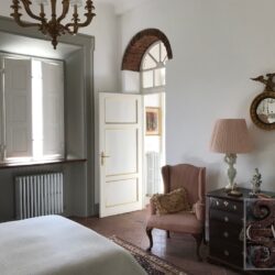 Villa for sale in Bagni di Lucca Tuscany (71)