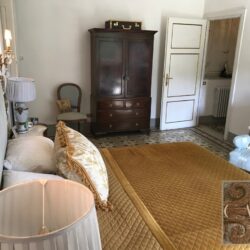 Villa for sale in Bagni di Lucca Tuscany (73)