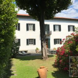 Villa for sale in Bagni di Lucca Tuscany (82)
