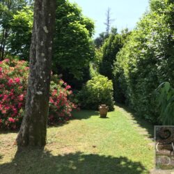Villa for sale in Bagni di Lucca Tuscany (85)
