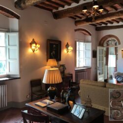 Villa for sale in Bagni di Lucca Tuscany (87)