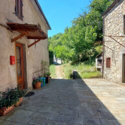 Village house for sale near Bagni di Lucca (4)
