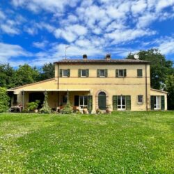 Country-House-Fano-Pesaro-Marche-Italy-003