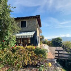 Country House for sale near Barga Lucca Tuscany (13)