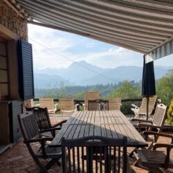 Country House for sale near Barga Lucca Tuscany (14)