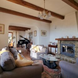 Country House for sale near Barga Lucca Tuscany (18)