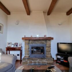 Country House for sale near Barga Lucca Tuscany (19)