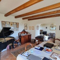 Country House for sale near Barga Lucca Tuscany (21)