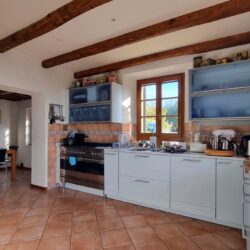 Country House for sale near Barga Lucca Tuscany (23)