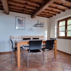 Country House for sale near Barga Lucca Tuscany (24)