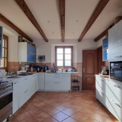 Country House for sale near Barga Lucca Tuscany (25)