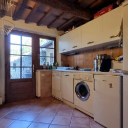 Country House for sale near Barga Lucca Tuscany (27)