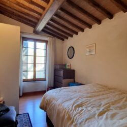 Country House for sale near Barga Lucca Tuscany (28)