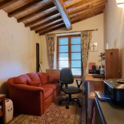 Country House for sale near Barga Lucca Tuscany (29)