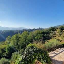 Country House for sale near Barga Lucca Tuscany (30)
