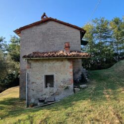 Country House for sale near Barga Lucca Tuscany (39)