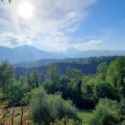 Country House for sale near Barga Lucca Tuscany (7)