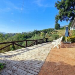 Country House for sale near Barga Lucca Tuscany (8)