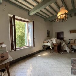 Villa for sale near Pisa Tuscany (10)