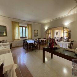 Villa for sale near Pisa Tuscany (15)