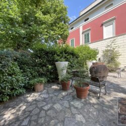 Villa for sale near Pisa Tuscany (18)