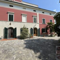 Villa for sale near Pisa Tuscany (21)