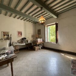 Villa for sale near Pisa Tuscany (9)