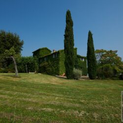 A Beautiful Chianti Property for sale in Tuscany with Pool (13)