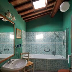 A Beautiful Chianti Property for sale in Tuscany with Pool (3)