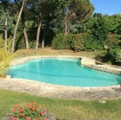 Apartment with Shared pool for sale near Cortona Tuscany (24)b