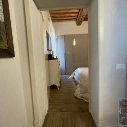 Beautiful Restored Apartment for sale in Lari, Tuscany (14)