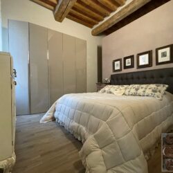 Beautiful Restored Apartment for sale in Lari, Tuscany (15)