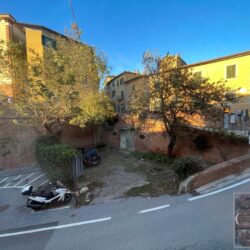 Beautiful Restored Apartment for sale in Lari, Tuscany (30)