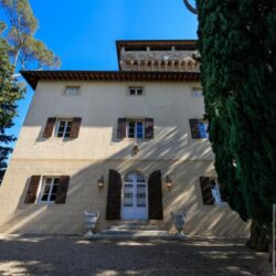 Castle for sale in Tuscany (12)