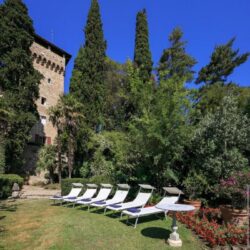 Castle for sale in Tuscany (15)