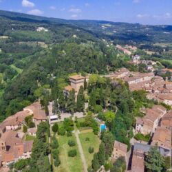 Castle for sale in Tuscany (22)