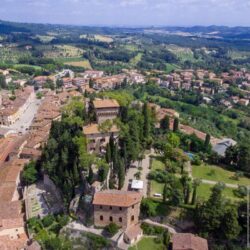 Castle for sale in Tuscany (23)