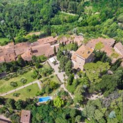 Castle for sale in Tuscany (25)