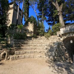 Castle for sale in Tuscany (31)