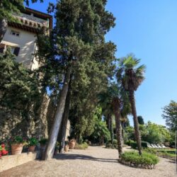 Castle for sale in Tuscany (32)