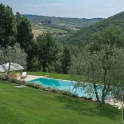 Stunning Chianti Property with Pool and Spa (4)