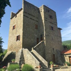 Torre-Toscana-3-1200