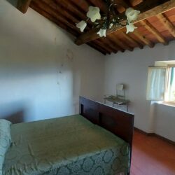 Beautiful Tuscan Village House for Sale Bagni di Lucca Tuscany (27)
