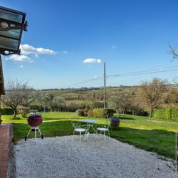 Beautiful Umbrian Farmhouse for sale (17)