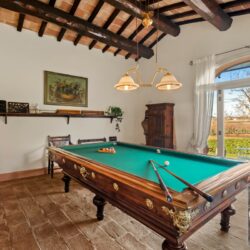 Beautiful Umbrian Farmhouse for sale (25)