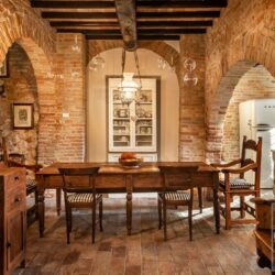 Beautiful Umbrian Farmhouse for sale (27)