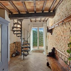 Beautiful Umbrian Farmhouse for sale (43)