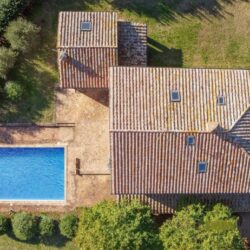 House for sale near Lake Trasimeno with pool (6)